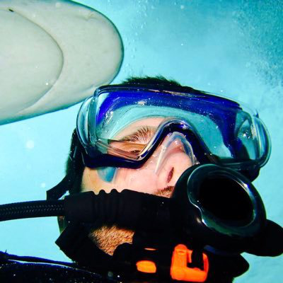 Brandon Bethea avatar image