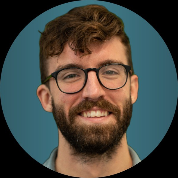 Andrew Olshevski avatar image