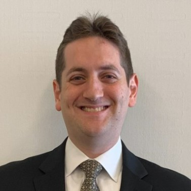 Elliot Teichman avatar image