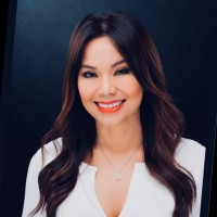 Profile Image for Nicole Dao