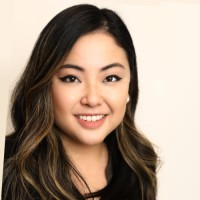 Profile Image for Susie Kim