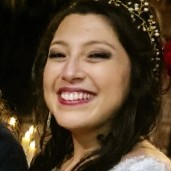 Profile Image for Rosa Salas
