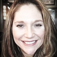 Jenny Watts avatar image