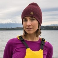 Lydia Tanner avatar image