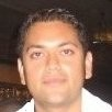 Jawad Khan avatar image