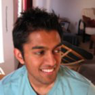 Sanjay Raman avatar image