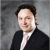Profile Image for Maxim Andronov, MBA