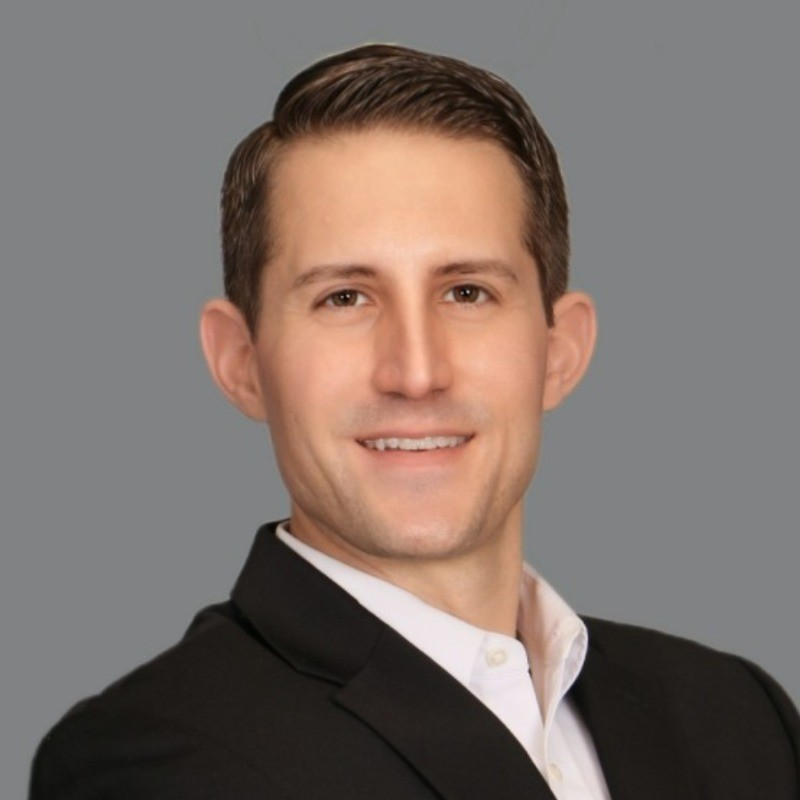 Michael M. Nirk avatar image