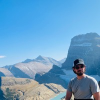 Ross Polk avatar image