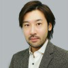 Profile Image for Satoshi Kawasaki