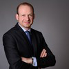 Sebastian Schmidt avatar image