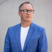 William Knight avatar image