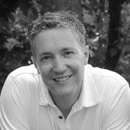 Jeremy Podliska avatar image