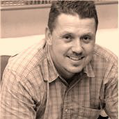 Matt Zehner avatar image