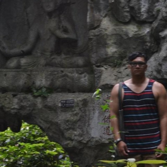 Michael A. avatar image