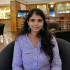 Profile Image for Cindura Sholarajan