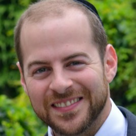 Aaron Bedrick avatar image