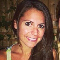 Nicole Sarrantonio avatar image