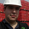 Miguel Carbajal avatar image