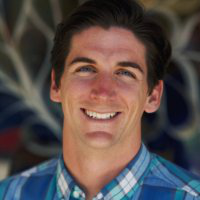 Alex Butti avatar image