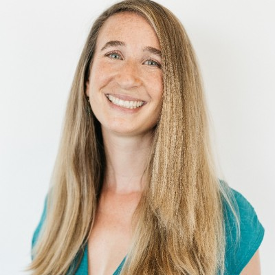 Anna Adams avatar image