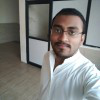 Ankit Kumar avatar image