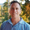 Tim Urban avatar image