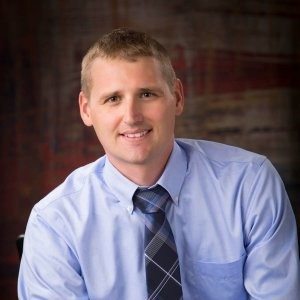 Zach Zoeller avatar image