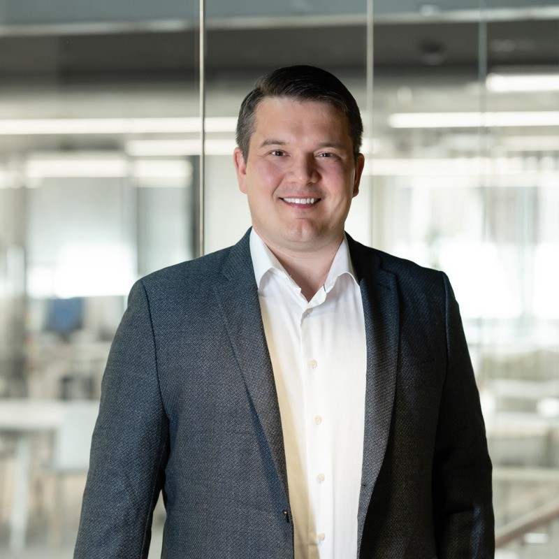 Steffan Schumacher avatar image