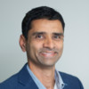 Vijay Sivaraman avatar image