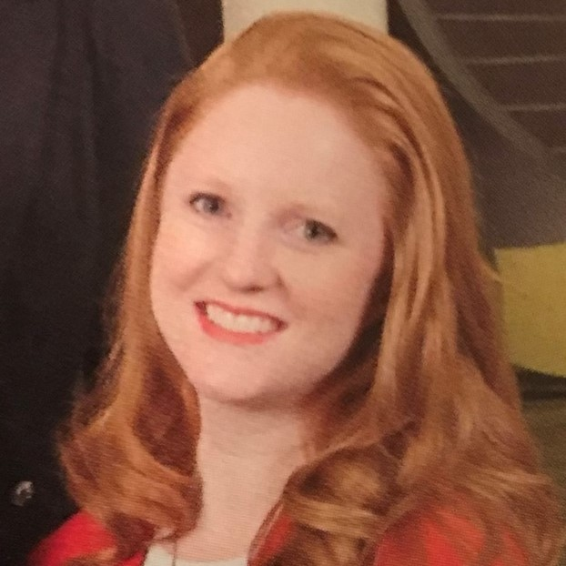 Catherine Bingel, SPHR, SHRM-SCP avatar image