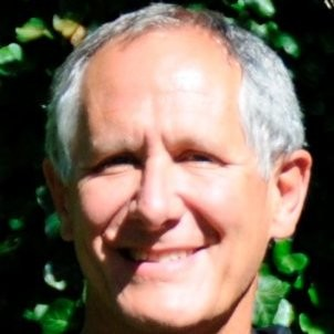 Jeff Bowman avatar image