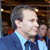 Profile Image for Willem Loijens