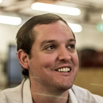 Andrew Holmes (deceased) avatar image