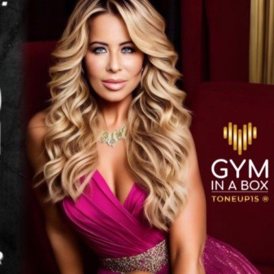 Nika Cristiani avatar image