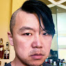 Profile Image for Siqi Chen