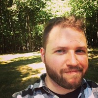 Alexander Augustyniak avatar image