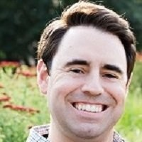 Mark Greenwald avatar image