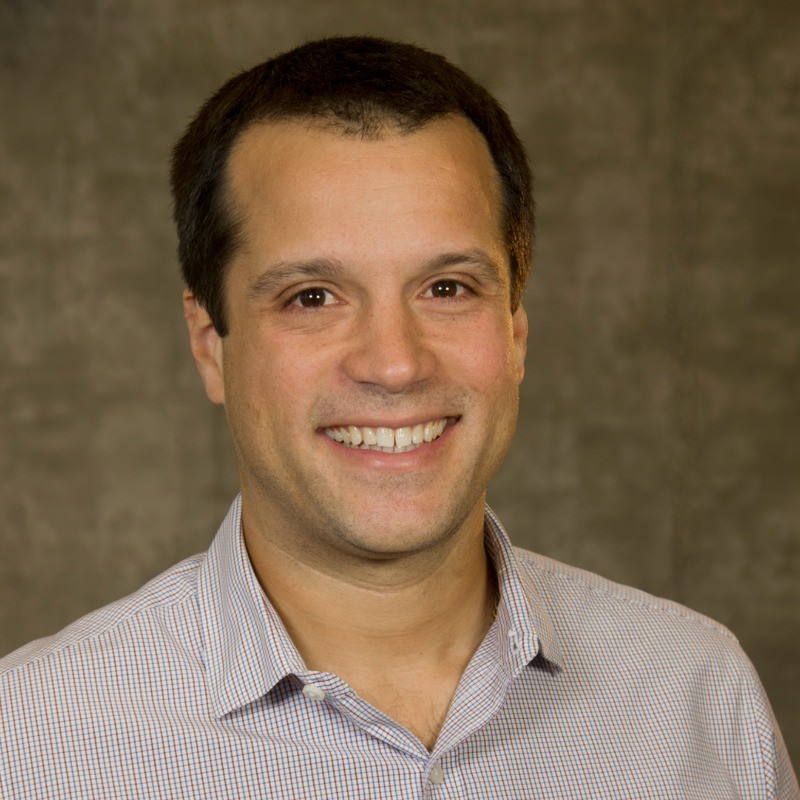 Carlos Pedraja avatar image