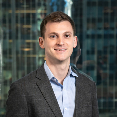 Andrew Roche avatar image