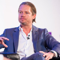 Paul Cazers avatar image