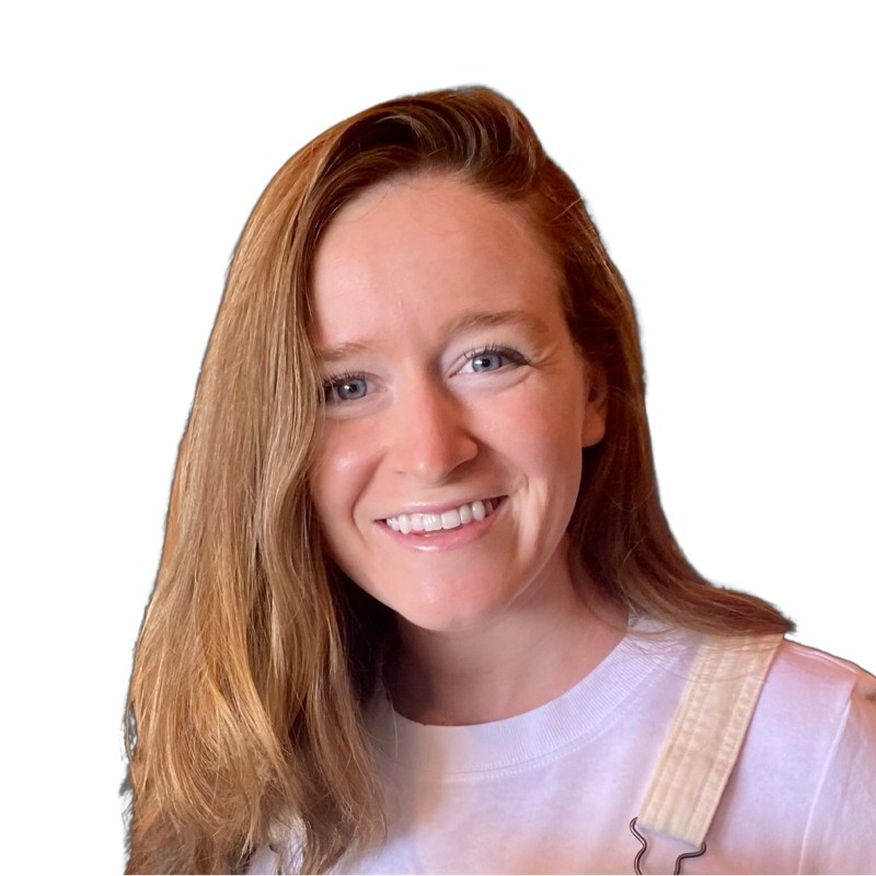 Lauren (McCann) Ryan avatar image