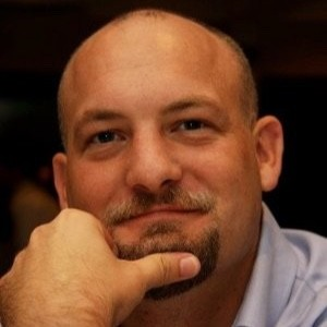 Chris P. avatar image