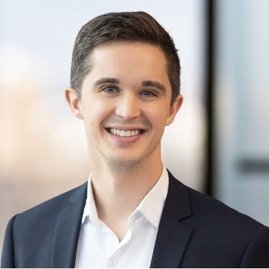 Alex Swick avatar image