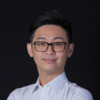 Profile Image for Brandon Chiang