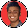 Cody Dufrene avatar image