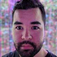 Michael Shuffett avatar image