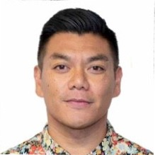 Rodney Cruz Pizarro avatar image