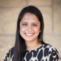 Anneka Gupta avatar image