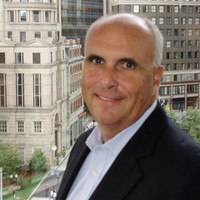 Larry Alston avatar image